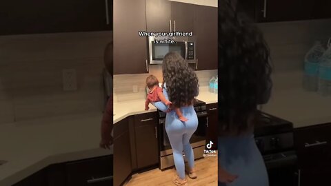 Just ah lil more babe☺️#shortvideo