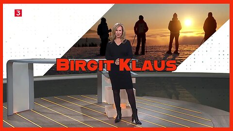 Birgit Klaus 021223