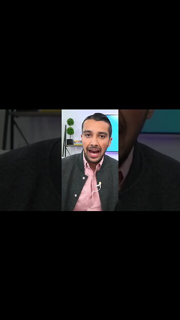 Rental Growth when Investing in #multifamily #realestate #investing Real Estate Investing