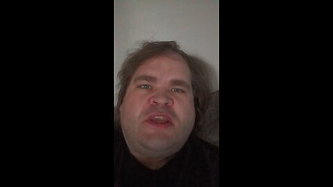 You might be a Democrat 2