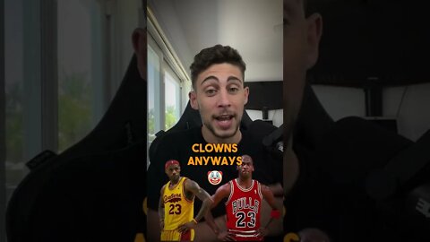 The Worlds Most EXPENSIVE Basketball Jersey (not LeBron or Jordan) 🤯 #shorts