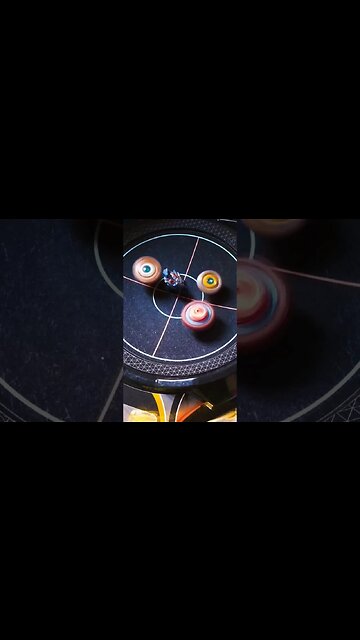 batalha das lendas #batalhadebeyblade #beybladeburst #beyblade