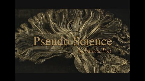 Pseudo Science