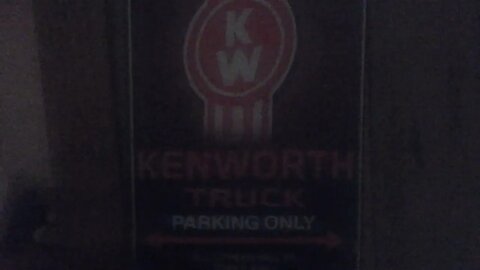 Hey @spencersmith312