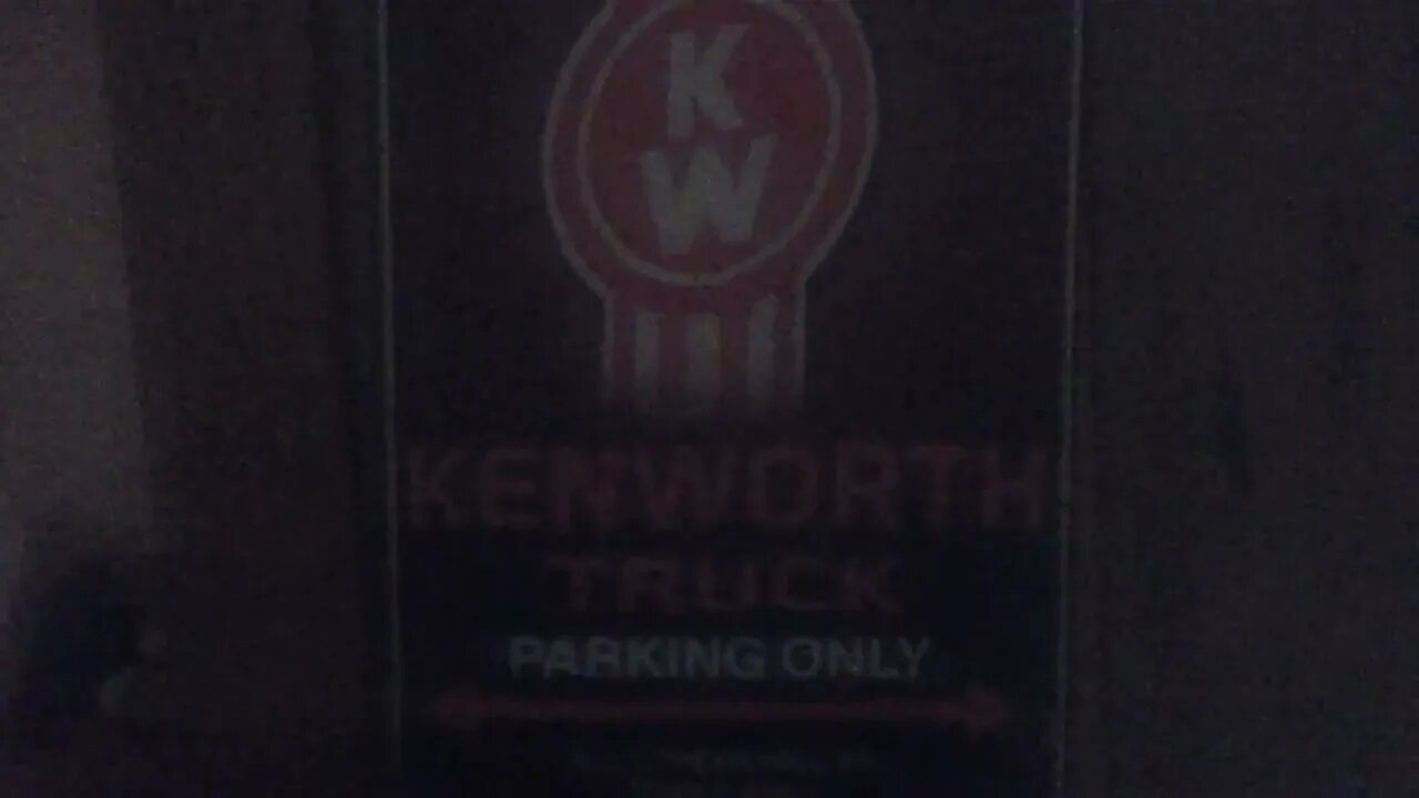 Hey @spencersmith312