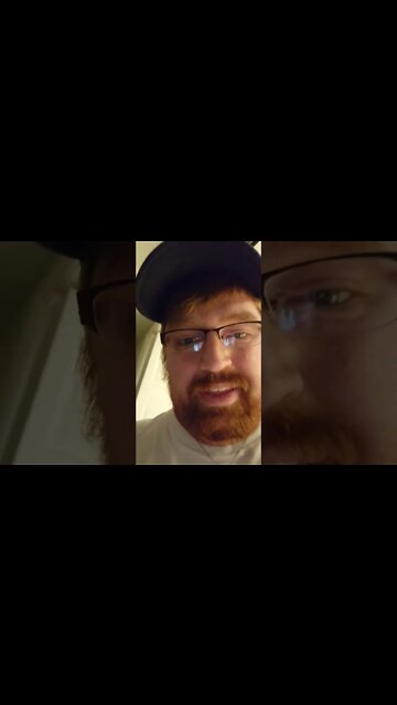 Will the Milwaukee Bucks extend their record to 8-0? I definitely think so!! #shorts