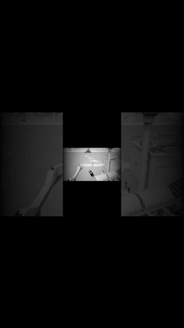 THE LAST GREAT EPIC #SHORTS