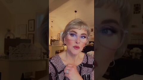 Thankful for a new day!