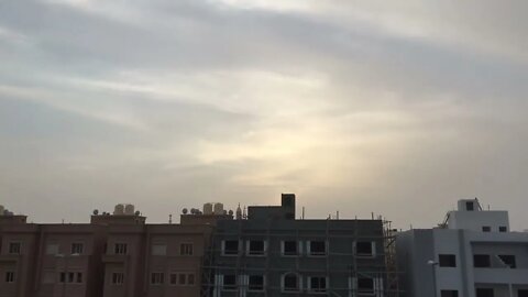 #kuwait #summer