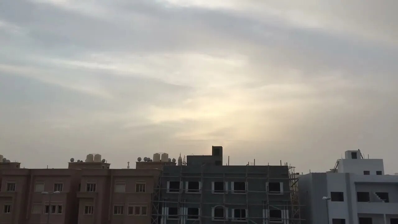 #kuwait #summer