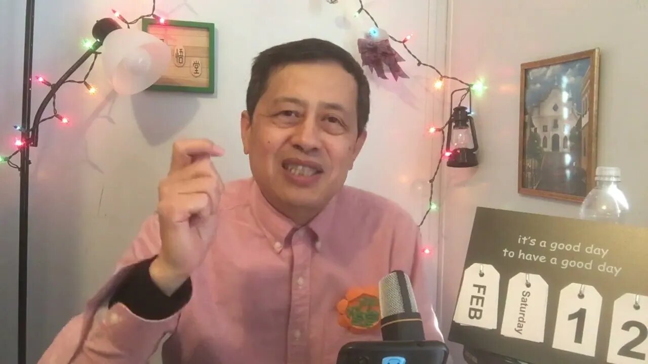 3582-关于JP-20220212-5