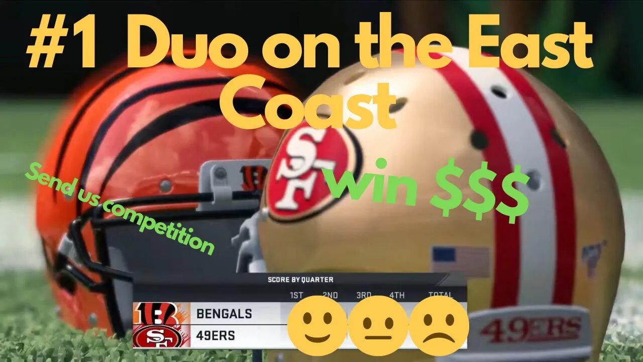 1 minute left to win