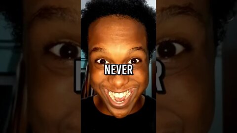 The Return Of The Predator!