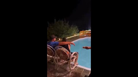 try not to laugh🤣 #funny #funnyvideo #lol #viral #comedy #meme #memes #fun #jokes #love #trending