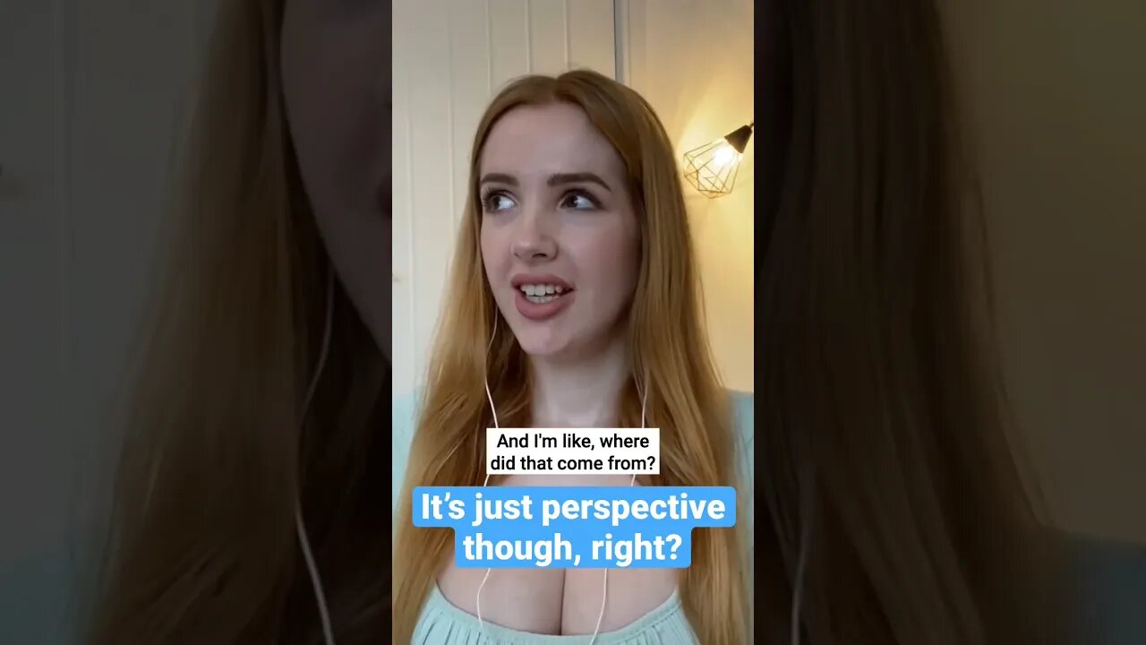 Small skinny guys have big penises