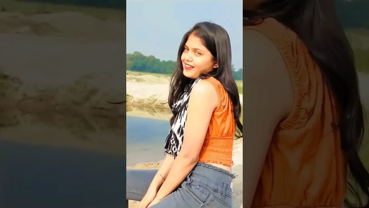 ♥️♥️#shorts #trending #viral