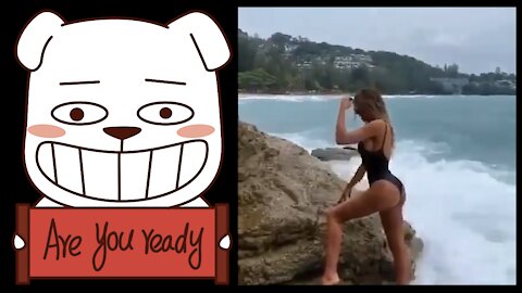5 Minutes Video, That Will Make You Cry!