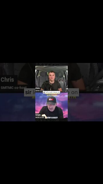 CT Wants Uber Drivers at $36/hour PLUS Mileage?!