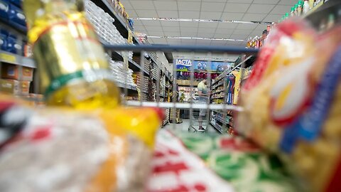 IPCA registra, em junho, a primeira deflação em dez meses... Não sei onde diminuiu os preços e Vc ?