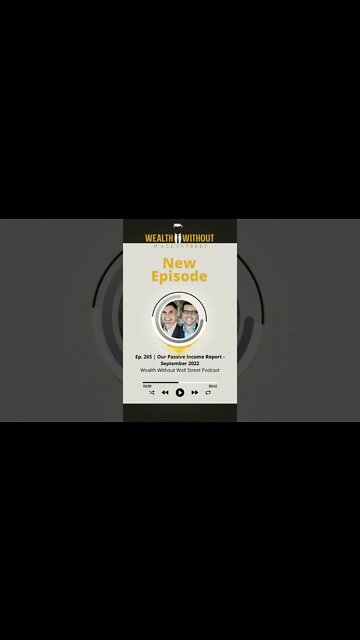 Find Inspiration and Explore Your Own Ideas!