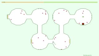 N++ - Floating Points (SU-A-08-03) - G++T--