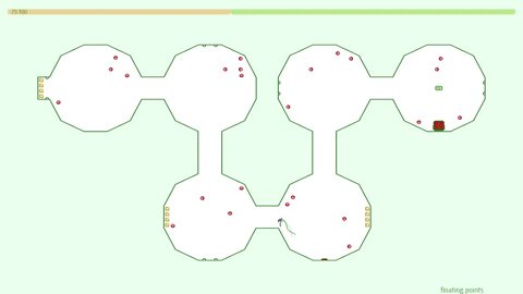 N++ - Floating Points (SU-A-08-03) - G++T--