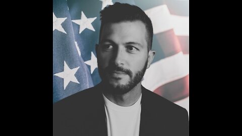 Deplorable discussions - 7/8/2022 - featuring Special Guest Patel Patriot!