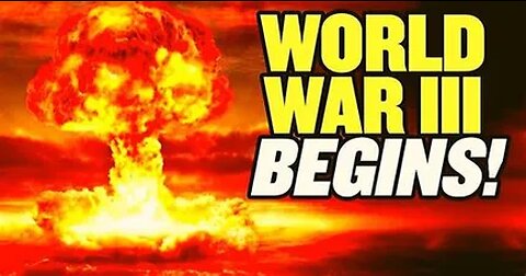 Amightywind Prophecy 32 (1999) Excerpts America "blood shed has not come to your shores from war for many years but you have now called it upon yourselves!" "No Warnings" NATO BLITZED (mirrored)