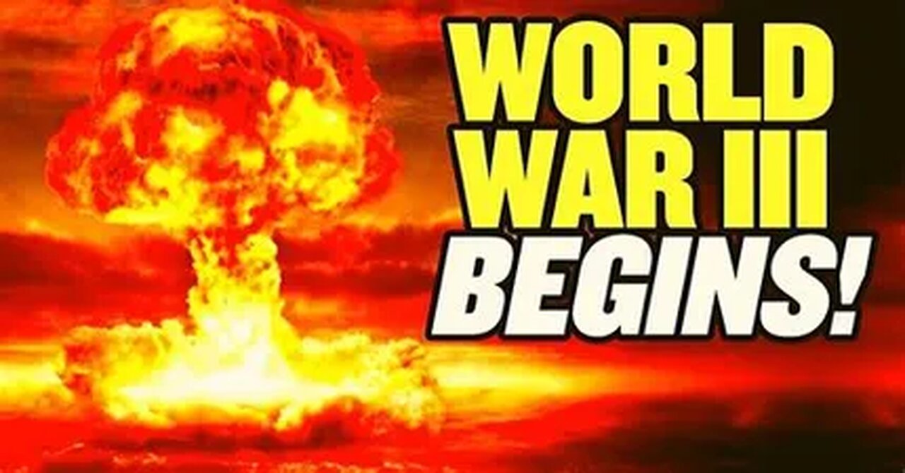 Amightywind Prophecy 32 (1999) Excerpts America "blood shed has not come to your shores from war for many years but you have now called it upon yourselves!" "No Warnings" NATO BLITZED (mirrored)