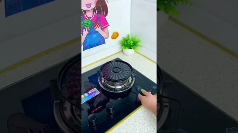 new home appliances/new gadgets/latest home utensil