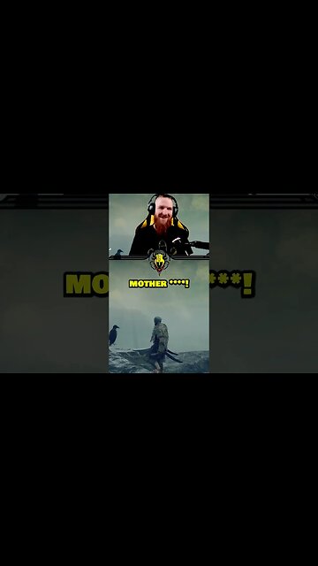 Elden Ring - Hangin with my Penguine Brethren