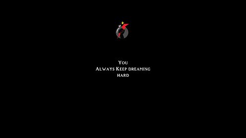 You Keep Dreaming #dayodman #motivation #eeyayyahh #motivationalspeaker #you