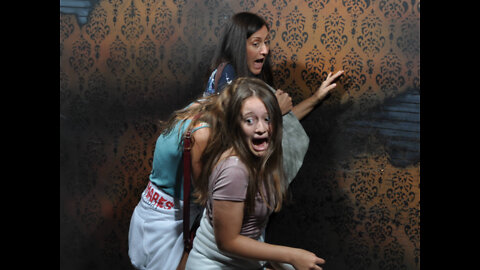 F.E.A.R. / STRIKE ON YOUTUBE