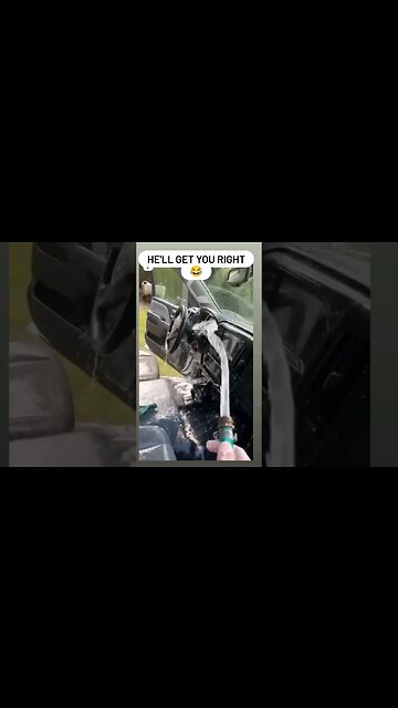 BEST DETAILER AROUND #vlog #car #detailing #autodetailing #video #detailers #funny #viral #car #fyp