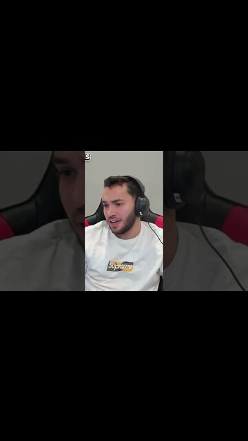 Adin Ross EXPOSES JiDion #shorts #adinross #jidion #andrewtate #ishowspeed #kaicenat #dukedennis