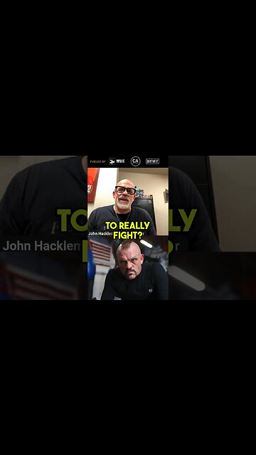 Heart Of A Champion | Chuck Liddell #ufc #crossfit #shorts