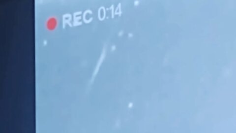 very close bright flyby