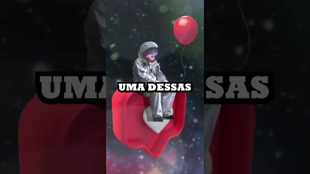 Automatizei a captação de clientes da minha empresa usando o ChatGpt