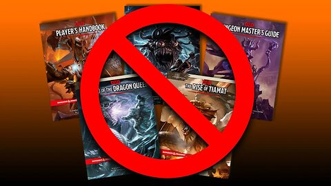 WOTC's Push for the Virtual Table Top