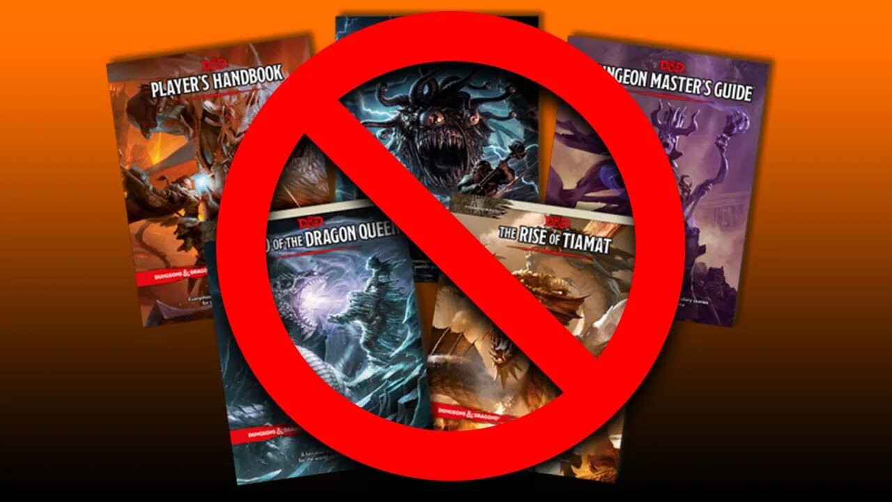 WOTC's Push for the Virtual Table Top