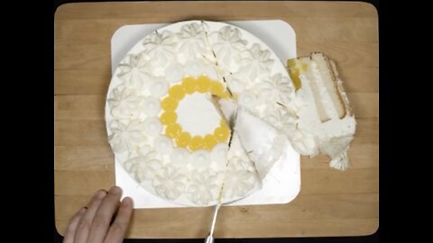 The Most Unsatisfying Video in the World ever made