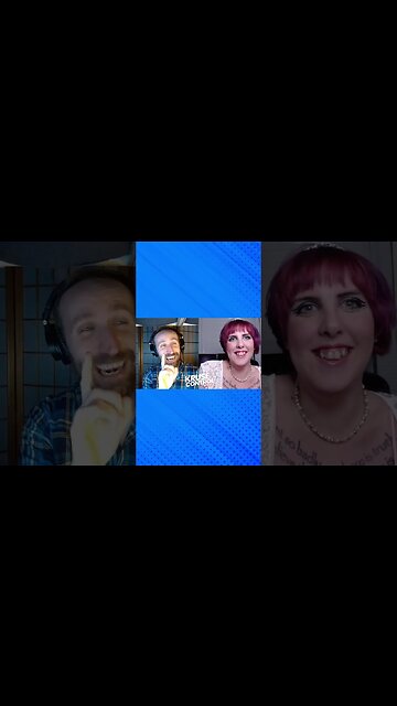 Shrek Fest is a thing!