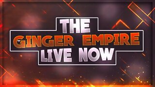 🔴Stranded Alien Dawn LIVE! Planet Craft Survival!🔴