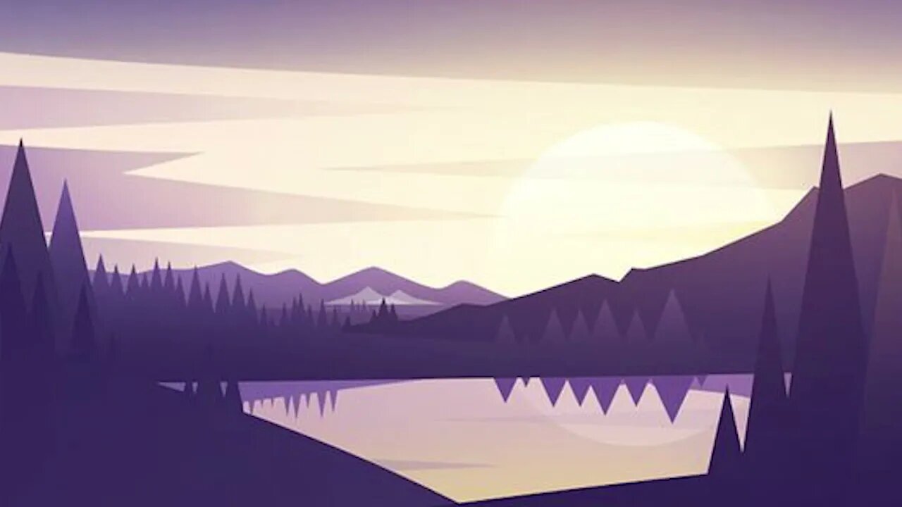 Wildlife Encounters Close-up withMagnificent Creatures