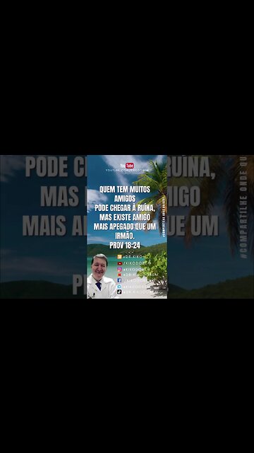 Sabedoria #shorts #motivacional #curiosidades #estilodevidasaudavel #vida #suplementação #mensagens