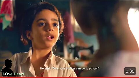 Most popular emotional whatsapp status video