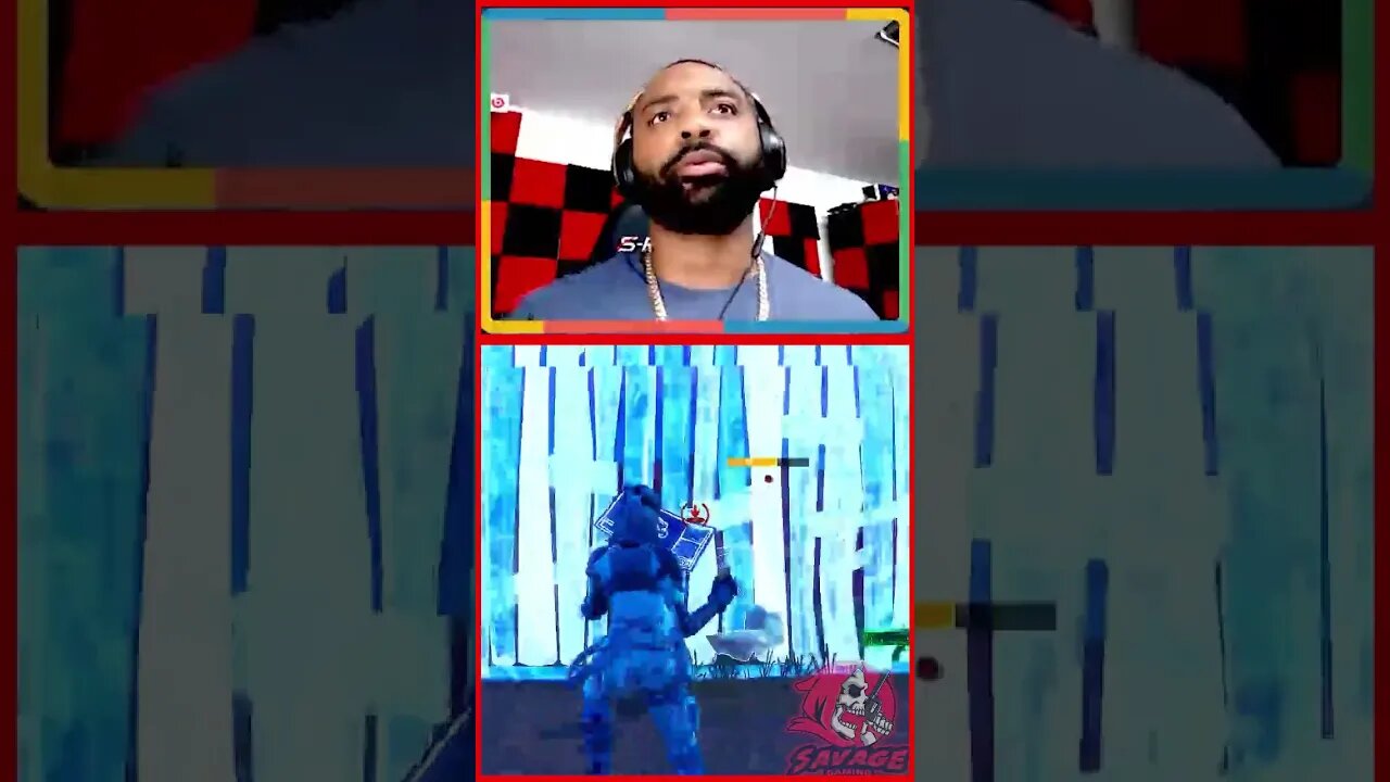#SHORTS #shortsvideo #savagegamingyt #beatzbye #throwbacks #fyp