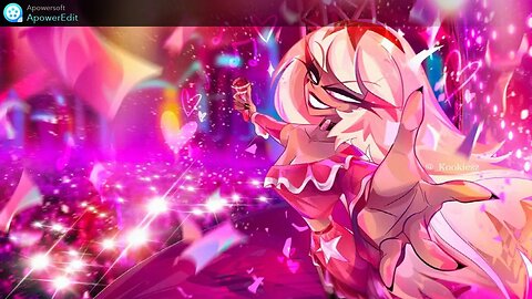 Jason Shaw - Ecstasy X