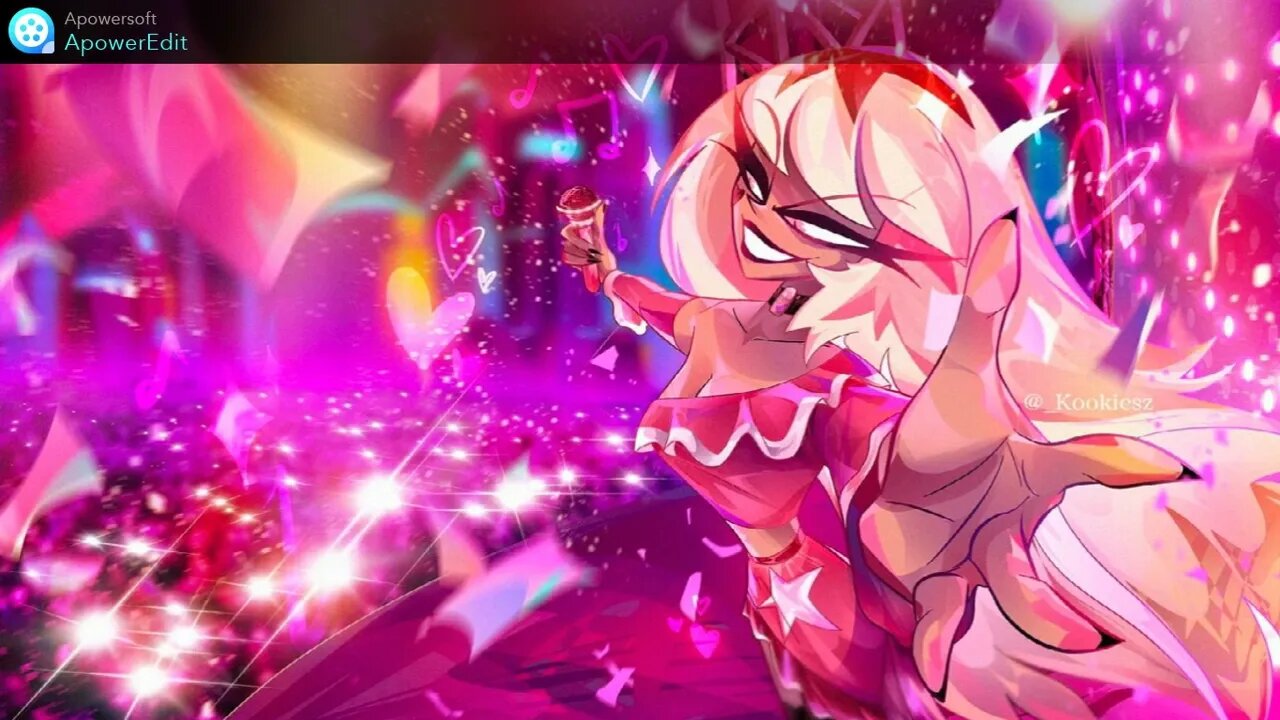 Jason Shaw - Ecstasy X