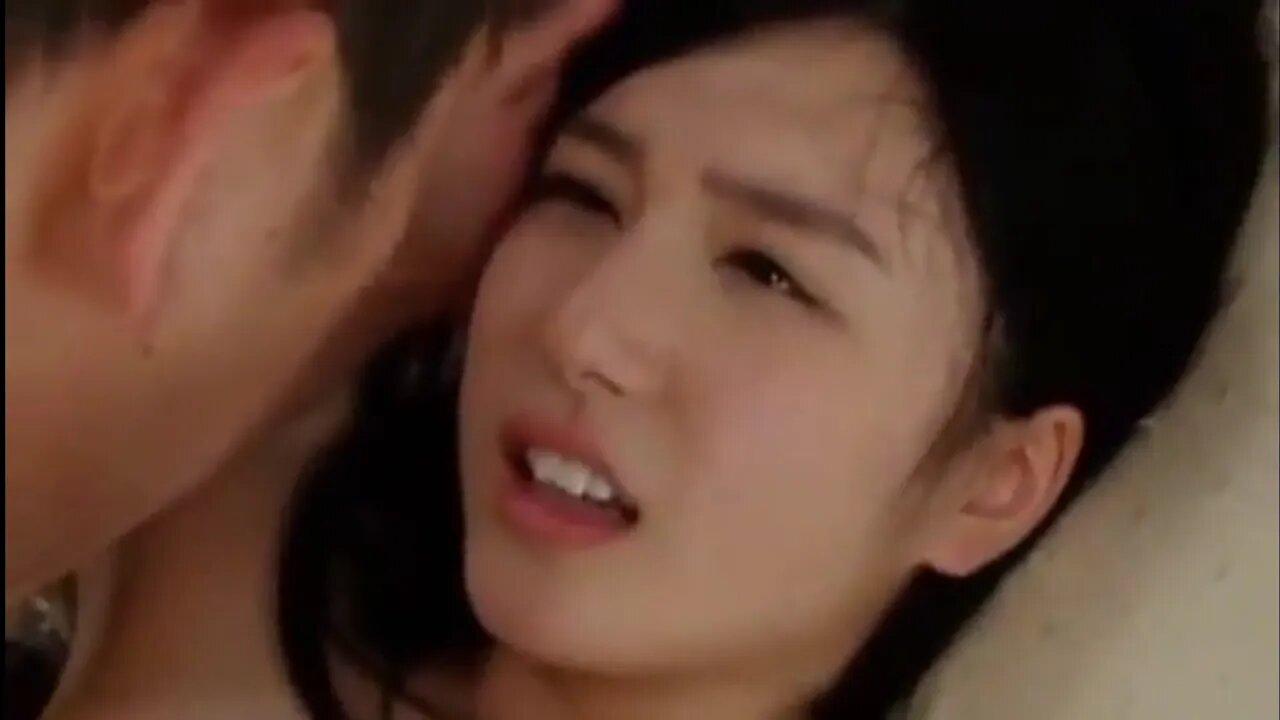 ALAM MO BANG MAGIINIT ANG BABAE KAPAG...